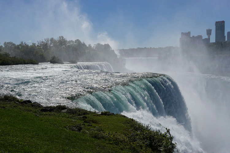 USA_2022-09-23 14-24-39_RX_03864